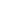 BCCF Logo