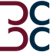 BCCF Logo